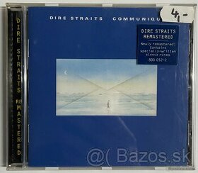 CD CD CD CD - 1