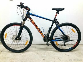 Horsky Bicykel Scott Aspect 930 XL