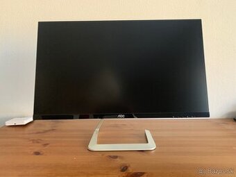AOC Q27T1 27"
