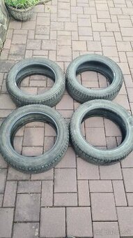 Michelin energy saver - 1