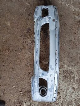 Predny M naraznik pre BMW E46 sedan a touring