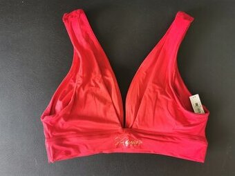 Nová podprsenka - Victoria's Secret - veľ. S