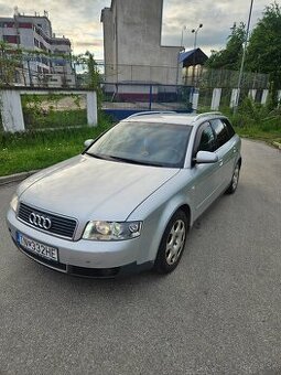 Predám, tdi, Tdi