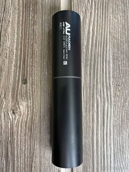 Ase Utra Radien 6,5 mm