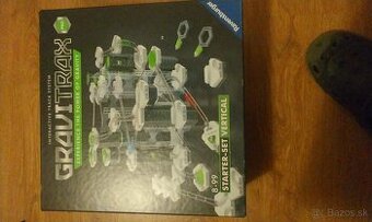 Gravitrax Pro