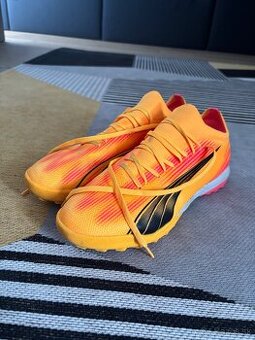 Puma Ultra Match TT