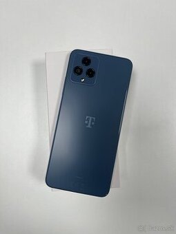 T Phone 4/64GB