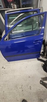 Dvere octavia 2 combi