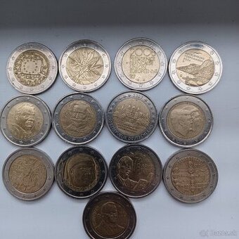 2euro obehove