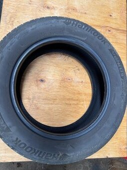 205/60 r16 letne Hankook