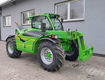 Merlo TF 42.7-140