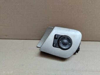 prepinac spatnych zrkadiel 1u1959565c 15€