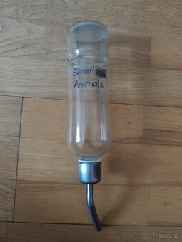 Napájadlo 355 ml