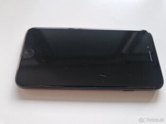 iPhone SE 2022 64GB
