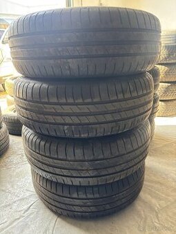 Good year 195/65 r15