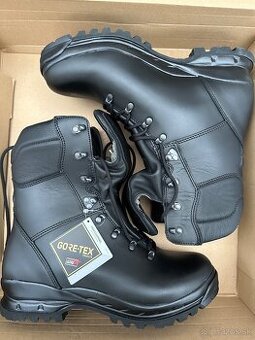 Goratex