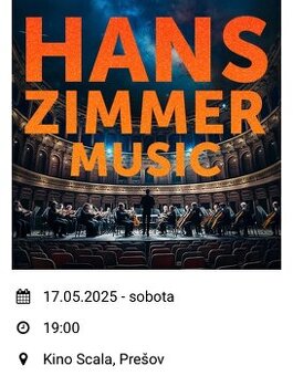 Hans Zimmer