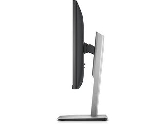 Dell UltraSharp U2515H