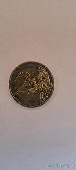 2 euro