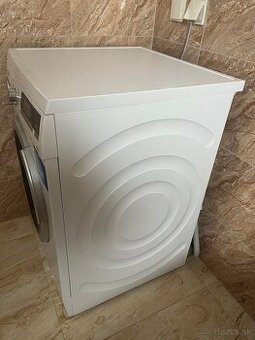 PRACKU SIEMENS I-DOS IQ 700