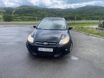 Predam vimenym - 1