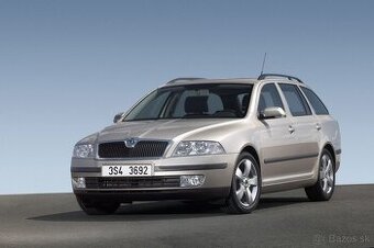 Kúpim 1.9 tdi