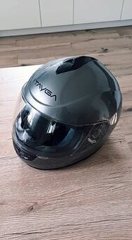 Prilba na moto