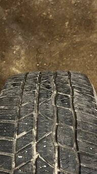 31.Continental Conti Winter Contact 205/55 R16