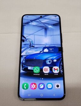 Samsung Galaxy S22