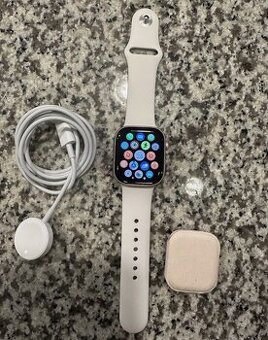 Apple watch 10 46mm