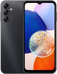 Predám Samsung galaxy a14