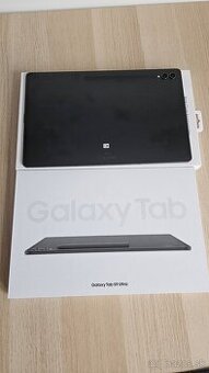 SAMSUNG TAB S9 ULTRA Wi-Fi s 512GB