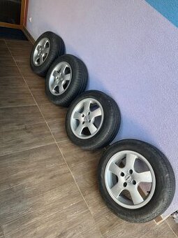 4x108 R15