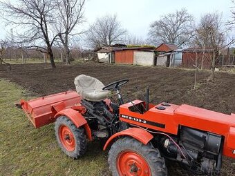 malotraktor mt8-132.2.