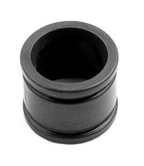 Predám orig. diel Kawasaki 92093-1363 Seal Muffler kx 125