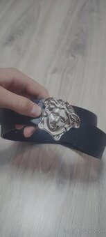 Opasok Versace - 1