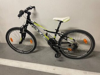 Rock Machine Surge 24" bicykel