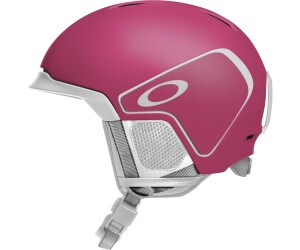prilba OAKLEY MOD 3