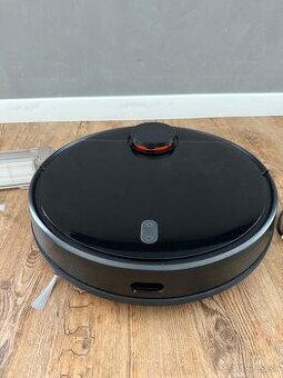 Robotický vysávač Xiaomi Mi Vacuum Mop Pro P