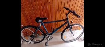 Bicykel 26