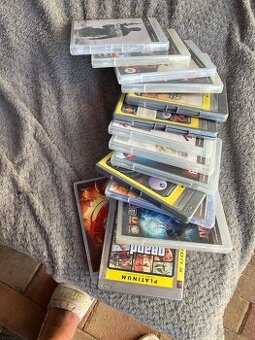 Playstation 3