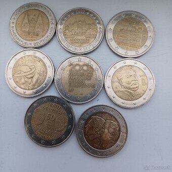 2euro obehove