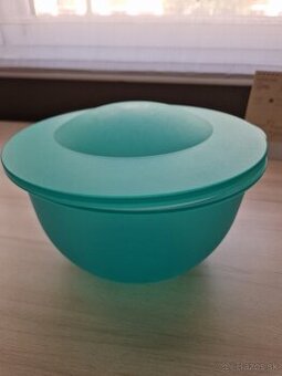 Tupperware