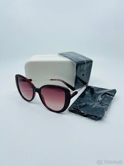 Slnečné okuliare MARC JACOBS 578/S