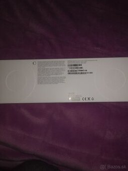 Apple Watch Series 9