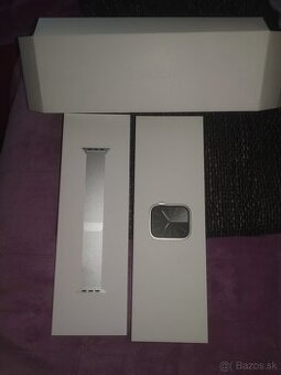 Apple Watch Series 9
