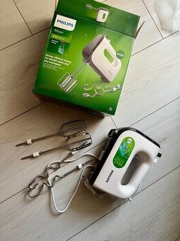 Philips mixér 5000 series, 450 w