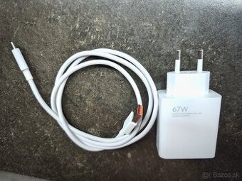 Xiaomi 12 lite