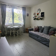4-izbový byt | Holíč | 84 m2 | KLIMA | 1. POSCH.