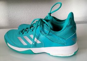 ADIDAS adiZero Club K Tenisky